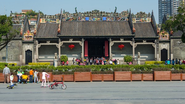 tu-duong-tran-gia-quang-chau-transit-visa-free-tour